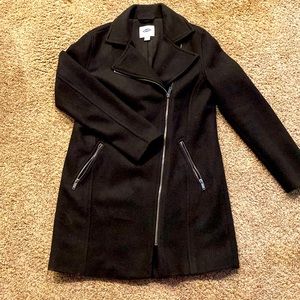 Old Navy Coat M